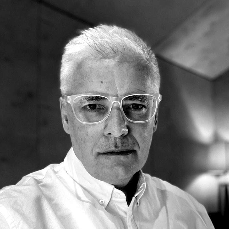 Barry Nolan, founder of GrowCo