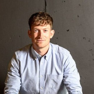 Conor Lyden