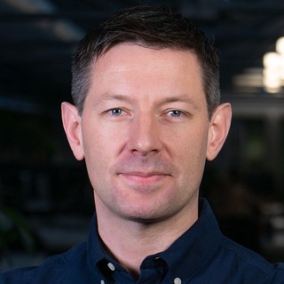 David Heath