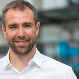 Jean-Sebastien Moulet